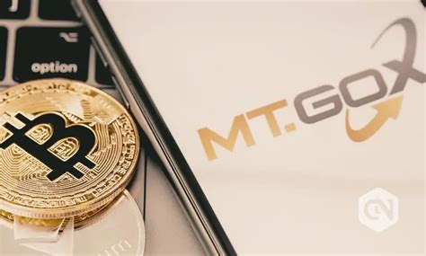 Bitcoin Price Fluctuates As Mt Gox Begins Btc Activity