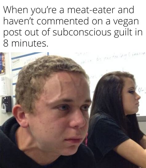 Accurate R Vegan