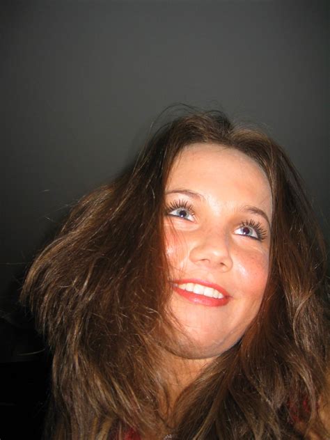 NsfwSyl Girl 11 290 Porn Pic