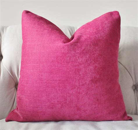 Pink Pillows - Photos All Recommendation