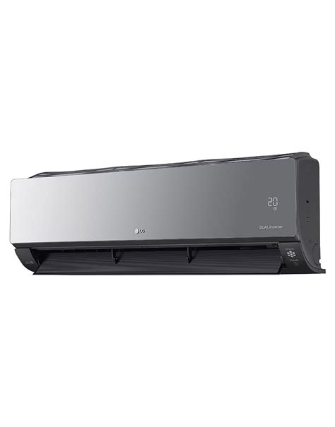 Lg Artcool 2 Ton Split Ac With Heating Unit Lg Uae