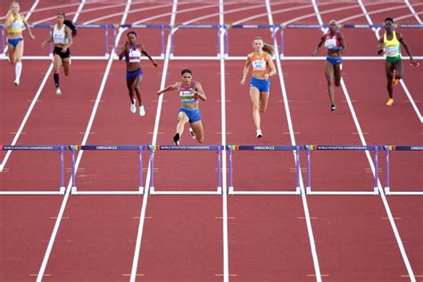 World Track & Field Championships 2022 LivE | StreaM Watch FrEE