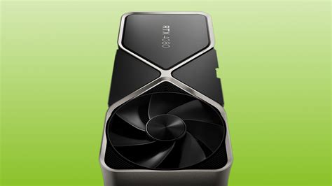 Nvidia GeForce RTX 4080 price cut may be on the cards for GPU