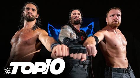 Wwe Shield Images