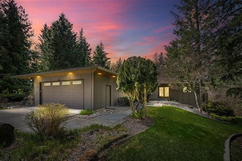 With Fenced Yard - Homes for Sale in Colbert, WA | realtor.com®