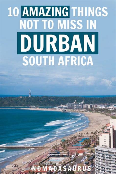 Durban South Africa South Africa Travel Africa Destinations Travel