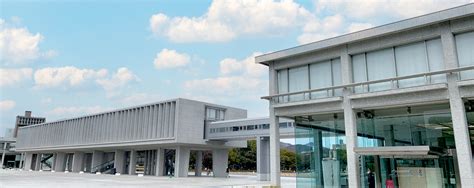広島平和記念資料館 - 早稲田システム開発-収蔵品管理システム