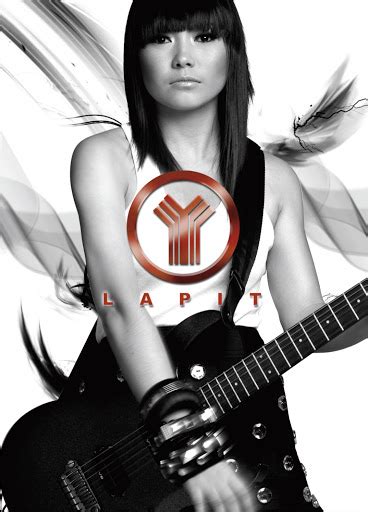 Lapit - YouTube Music