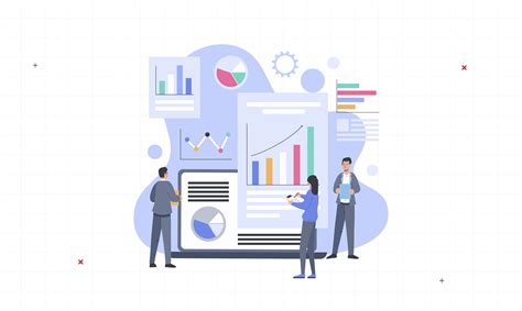 Real-time Sales Monitoring: Top Benefits of Sales Activity Tracking!