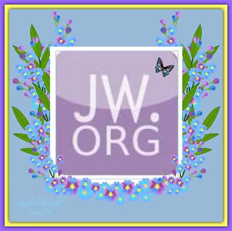 Best Jw Org Logos Images On Pinterest Jehovah S Witnesses Jehovah