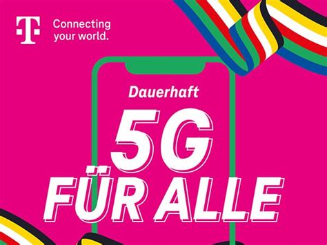 G F R Alle Deutsche Telekom Startet Aktion