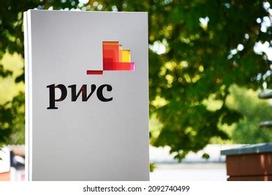 245 Pwc Headquarters Images, Stock Photos & Vectors | Shutterstock