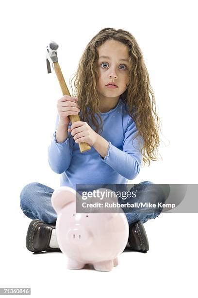 Kids Breaking Stuff Photos and Premium High Res Pictures - Getty Images