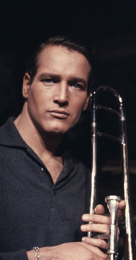 Pictures And Photos Of Paul Newman Imdb