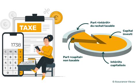 Fiscalité de lassurance vie Guide de référence 2025