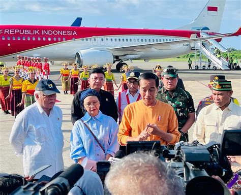 Kementerian Pendayagunaan Aparatur Negara Dan Reformasi Birokrasi