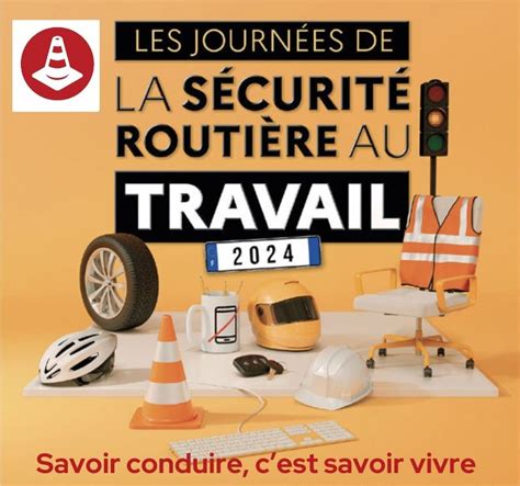 Prevention Attila Les Risques Routiers Au Travail Attila