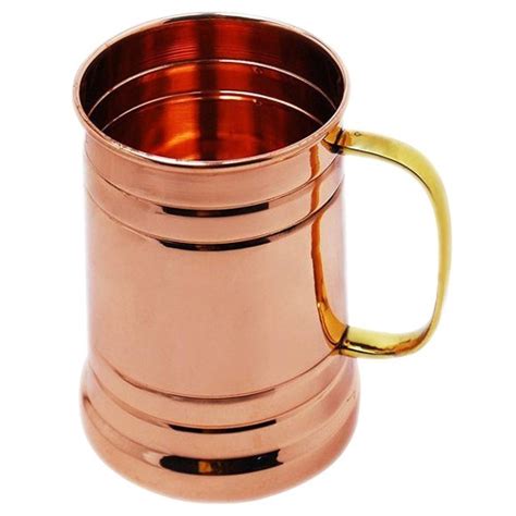 Beer Stein