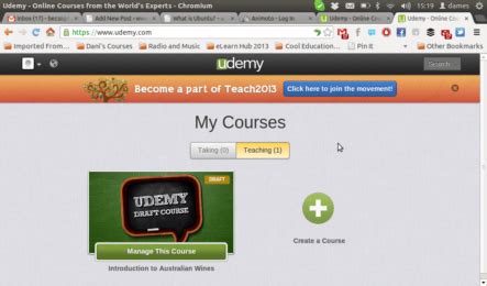 Udemy Courses Free Downloads