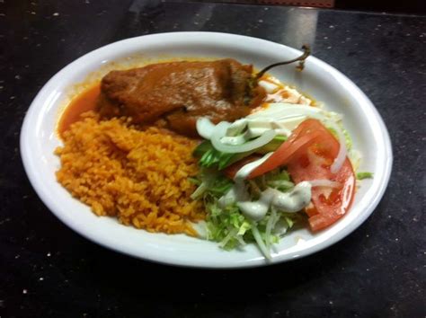 Taqueria Cuernavaca 1801 Ventura Blvd A Oxnard Ca 93036 Hours