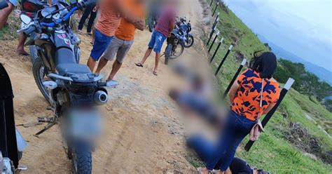 Portal Agreste Violento PAI E FILHO FORAM ASSASSINADOS EM GRAVATÁ