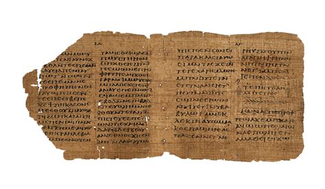 earliest bible codex   block gods world news