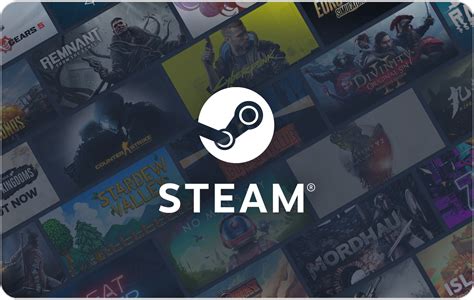 Buy a Steam Gift Card 20 TL TR - TURGAME - Steam Gift Cards