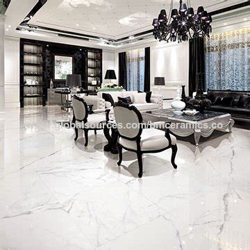 Options for Marble Floor | Bhandari Marble Group