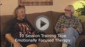 Bare Naked Therapy Dr Rebecca Jorgensen