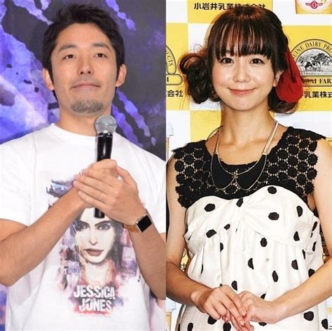 オリラジ中田、外出時は常にメーク 妻･福田萌の告白に共演者驚き マイナビニュース