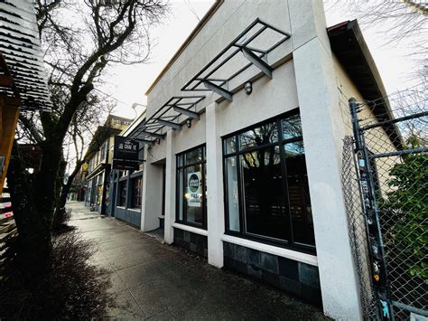 LEASED | 3917 N Mississippi | Urban Works Real Estate
