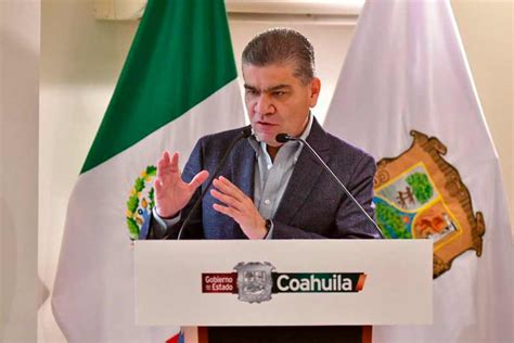 Coahuila segundo lugar nacional con más empleo generado en el Sector