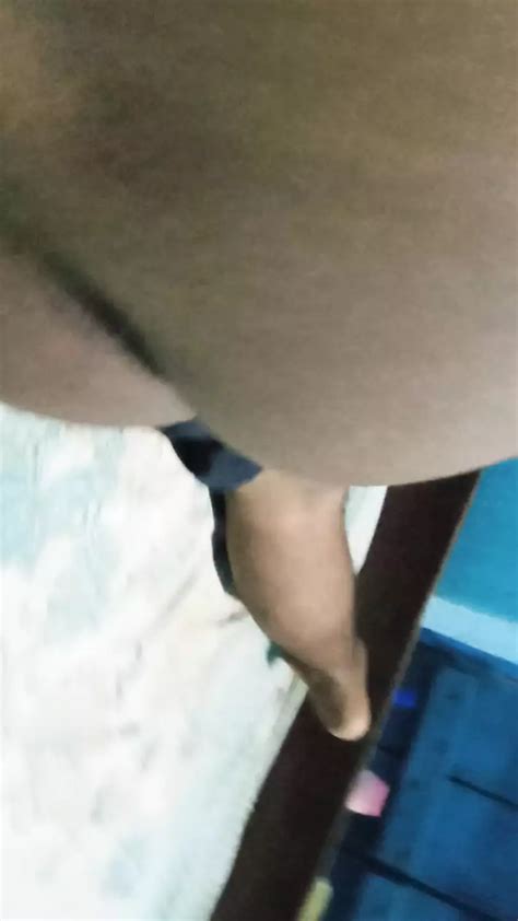 Desi Big Black Cock Part Free Gay HD Porn F XHamster