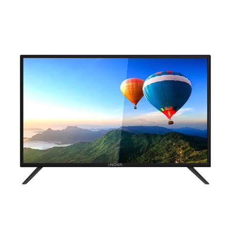 Smart TV Noblex 32 LED Android CELULARES SF