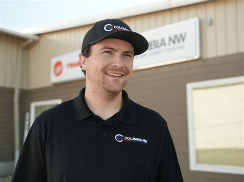 Columbia NW Heating And Air Conditioning | Scappoose OR