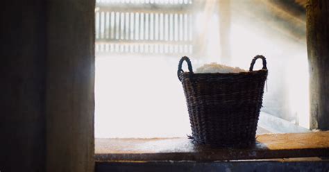 Danish islands you need to know - Visit Europe