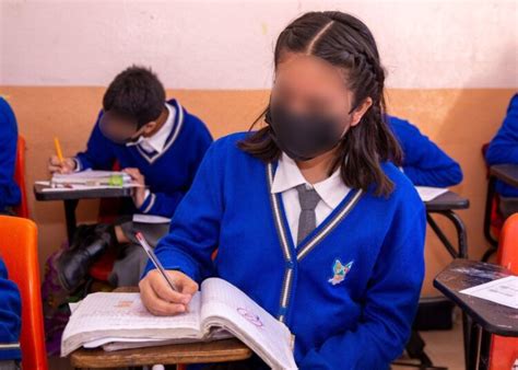 “puentazo” Este Viernes No Hay Clases En Educación Básica Bóveda