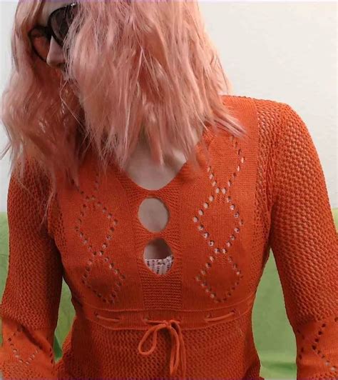 Sissy Training 15 Nude Pics XHamster