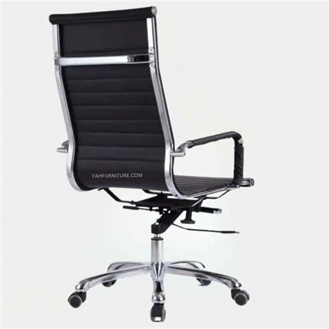 Fahfurniture Executive Office Chairs In Pakistan Office Chairs