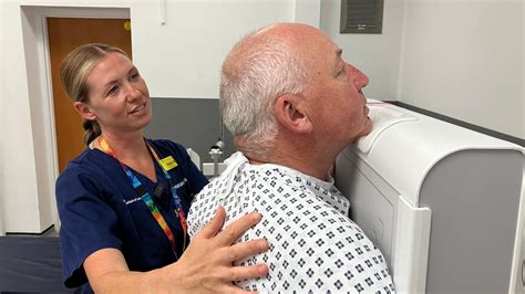 New funding will upgrade coalville community hospital leicestershire