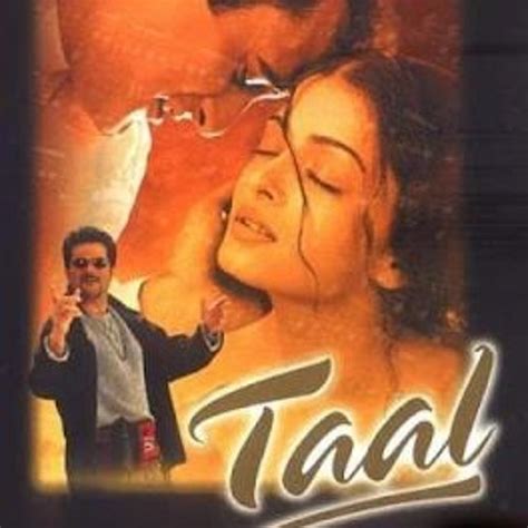 Stream Indian Song Taal Se Taal Mila Mp3 Free BETTER Download from ...