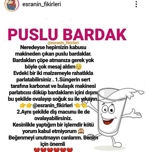 An Advertisement For Puslu Baradak With A Cartoon Character Holding A Glass