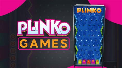 plinko game  timeless game  chance   modern twist slots paradise