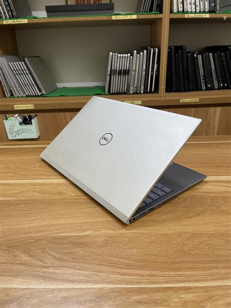 Dell Inspiron 5518 Core I5 11320h Ram 16gb Ssd 512gb Ndivia