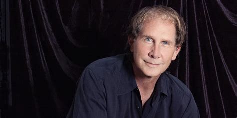 parker stevenson net worth 2022