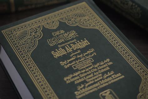 sejarah perkembangan kodifikasi hadis