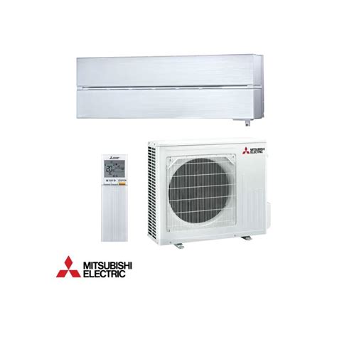 MITSUBISHI Inverter 3D MSZ MUZ LN50VG W 5000W A