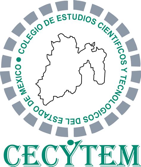 Colegio De Estudios Científicos Y Tecnológicos Del Estado De México 10