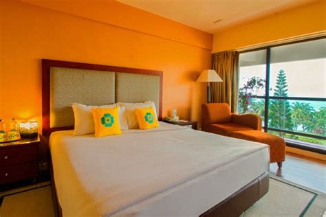 BATAM ISLAND Batam View Beach Resort 50% Airline Staff Discount