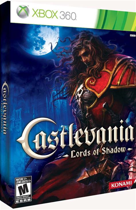 iskola után elemzés banán castlevania lords of shadow collector s